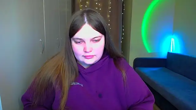 Emaaa ua online show from 10.25.25