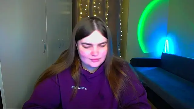 Emaaa ua online show from 10.26.25