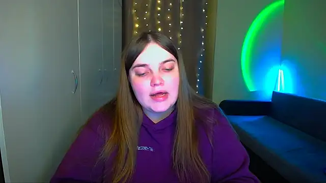 Emaaa ua online show from 10.28.25