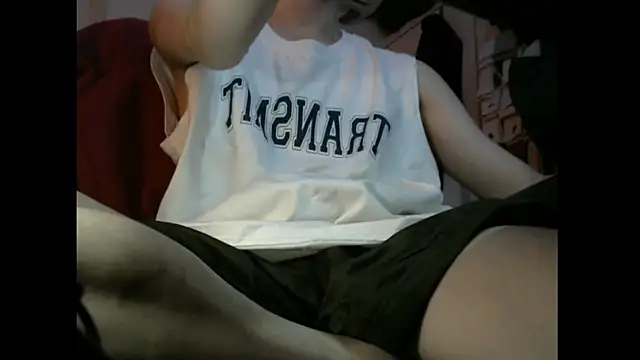 Ray175oo online show from 11.29.25