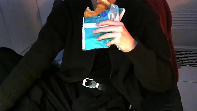 Ray175oo online show from 02.10.26