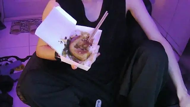 Ray175oo online show from 03.17.26