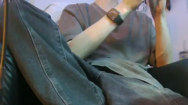 Ray175oo online show from 03.25.26