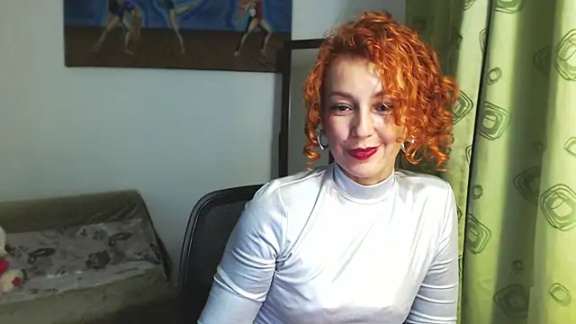 Snapshot of anitazarova chatting on 12.05.24 anitazarova online show from 12.05.24
