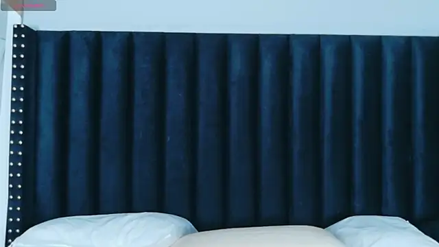 hotlatinateacher online show from 04.19.26