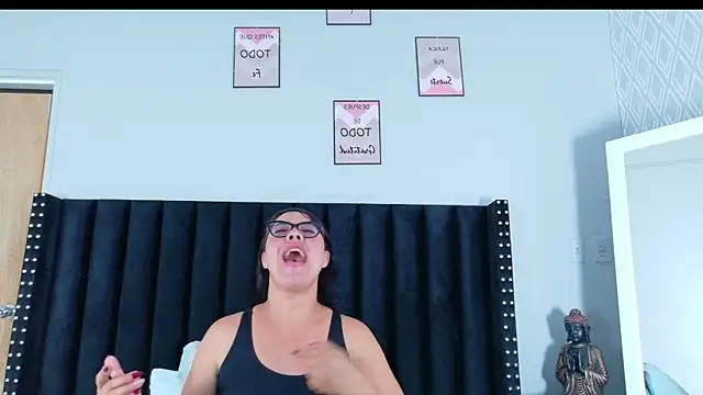 hotlatinateacher online show from 05.12.26