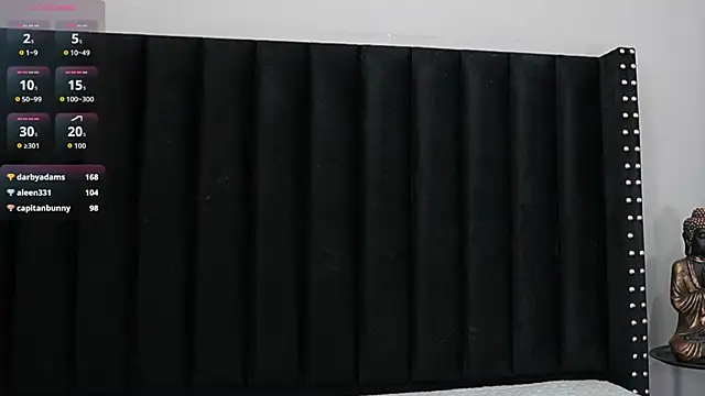 hotlatinateacher online show from 05.28.26