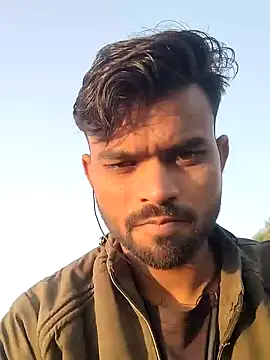 Jishm ki bhookh online show from 12.10.24