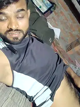 Jishm ki bhookh online show from 12.10.24