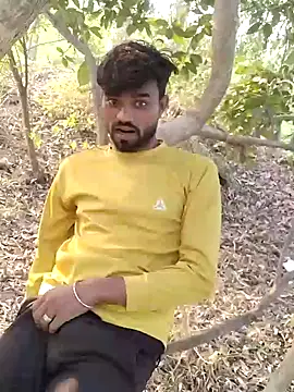 Jishm ki bhookh online show from 12.15.24