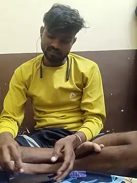 Jishm ki bhookh online show from 12.20.24