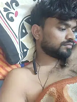 Jishm ki bhookh online show from 12.20.24