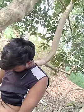 Jishm ki bhookh online show from 12.25.24