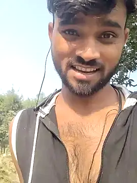 Jishm ki bhookh online show from 12.26.24