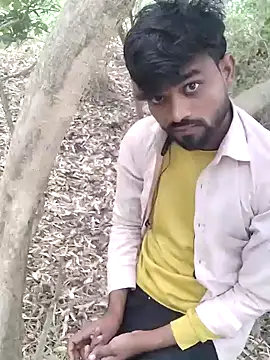 Jishm ki bhookh online show from 12.28.24