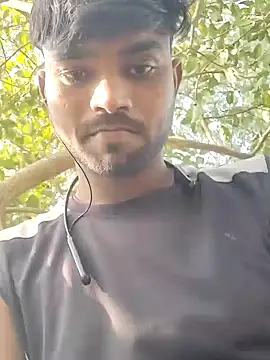 Jishm ki bhookh online show from 01.11.25