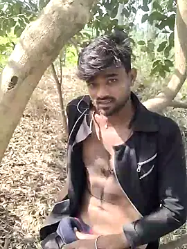 Jishm ki bhookh online show from 01.19.25