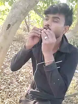 Jishm ki bhookh online show from 01.19.25