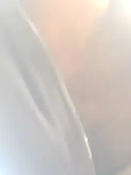 Jishm ki bhookh online show from 01.20.25