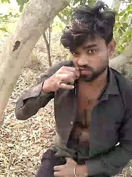 Jishm ki bhookh online show from 01.28.25