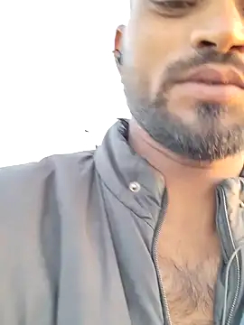 Jishm ki bhookh online show from 02.13.25