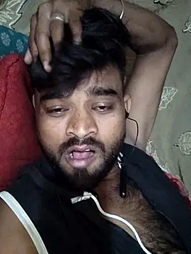 Jishm ki bhookh online show from 02.17.25