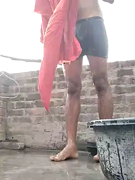 Jishm ki bhookh online show from 02.21.25