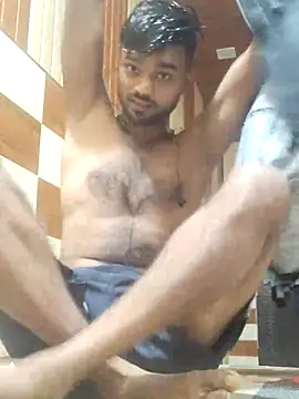 Jishm ki bhookh online show from 02.26.25