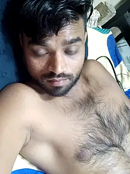 Jishm ki bhookh online show from 03.03.25