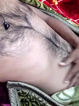 Jishm ki bhookh online show from 03.10.25