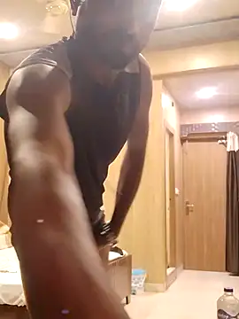 Jishm ki bhookh online show from 03.19.25