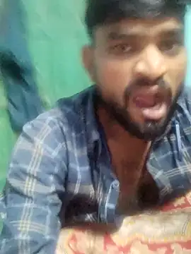 Jishm ki bhookh online show from 12.17.25