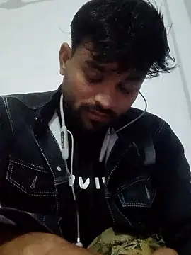 Jishm ki bhookh online show from 01.11.26