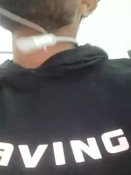 Jishm ki bhookh online show from 01.13.26