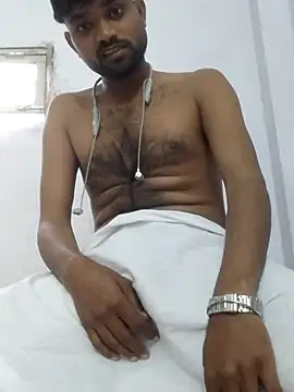 Jishm ki bhookh online show from 02.01.26