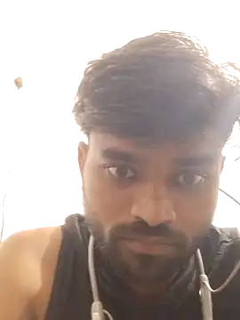 Jishm ki bhookh online show from 02.14.26