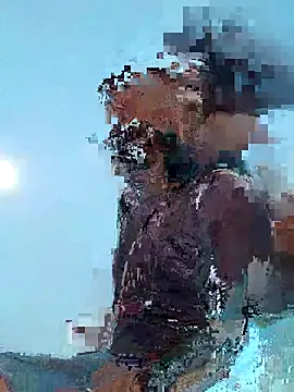 Jishm ki bhookh online show from 03.31.26