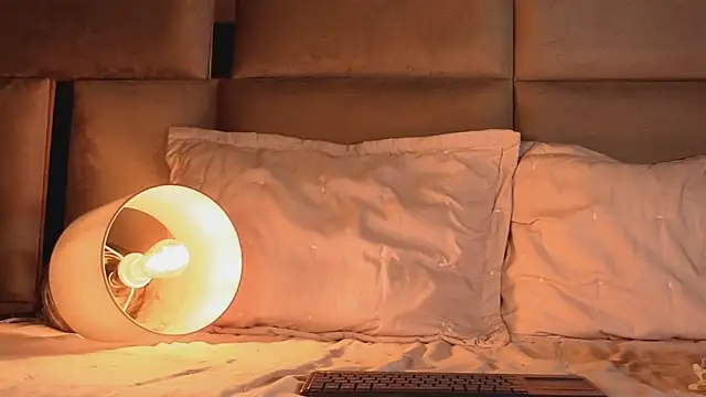 angelinepossy online show from 11.03.25