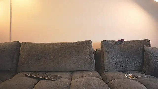 angelinepossy online show from 02.26.26