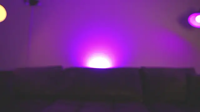 angelinepossy online show from 03.25.26