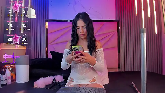 channel guss online show from 02.16.26