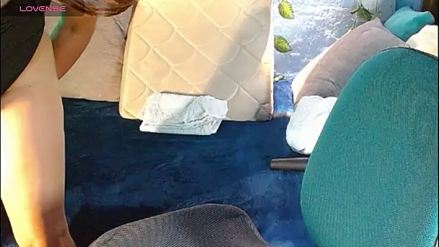venus swet  online show from 05.25.26