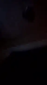 Snapshot of Mcpiney chatting on 10.07.25 Mcpiney online show from 10.07.25