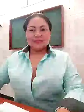 Norve26 online show from 12.03.24