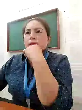 Norve26 online show from 12.04.24