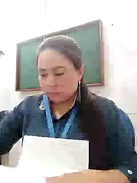 Norve26 online show from 12.06.24