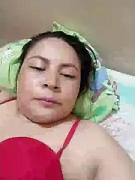 Norve26 online show from 12.13.24