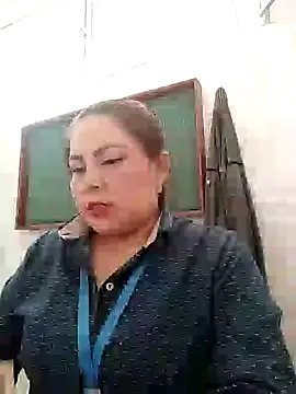 Norve26 online show from 12.13.24