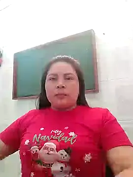 Norve26 online show from 12.16.24