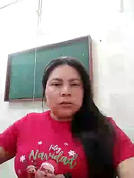 Norve26 online show from 12.21.24